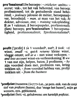 tekst2 (32K)